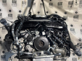 AUDİ RS6 GARANTİLİ ÇIKMA MOTOR