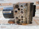 Oto Çıkma Parça / Volkswagen / Passat / Beyin / Pompa Beyni / Çıkma Parça 