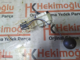Oto Çıkma Parça / Audi / A6 / Yakıt / Şamandırası / Çıkma Parça 