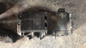 Oto Çıkma Parça / Fiat / Linea / Motor / Karter / Çıkma Parça 