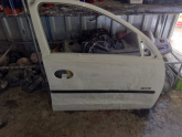 Oto Çıkma Parça / Opel / Corsa / Kaporta & Karoser / Sol Ön Kapı / Çıkma Parça 