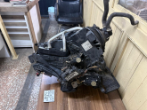 Oto Çıkma Parça / Fiat / Linea / Kalorifer / Kalorifer Kutusu / Çıkma Parça 