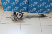 Oto Çıkma Parça / Bmw / 1 Serisi / Direksiyon / Direksiyon Kutusu / Çıkma Parça 