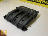 Oto Çıkma Parça / Alfa Romeo / 166 / Motor / Emme Manifoldu / Çıkma Parça 