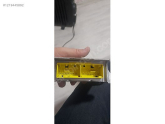 Oto Çıkma Parça / Honda / Civic / Airbag / Airbag Beyni / Çıkma Parça 