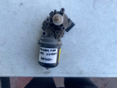 Oto Çıkma Parça / Peugeot / Partner / Oto Cam / Silecek Motoru / Çıkma Parça 