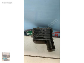 5Q0129601BB 2016-2019 audi a3 Q3 hava filtre kutusu