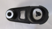 Oto Çıkma Parça / Nissan / Qashqai / Motor / Takozu & Kulağı /  