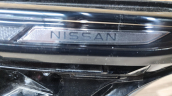 Oto Çıkma Parça / Nissan / Qashqai / Far & Stop / Sol Ön Far / Çıkma Parça 