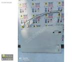 VOLKSWAGEN POLO 2010-2018 SOL ÖN KAPI ÇIKMA SÖKME YEDEK PARÇA