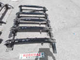 VOLKSWAGEN PASSAT B8 ÖN TAMPON DEMİRİ