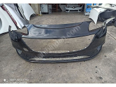 OPEL CORSA E ÖN TAMPON ÇIKMA ORİJİNAL TEMİZ