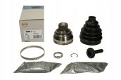AUDİ A4 A5 A6 A7 A8 Q5 AKS BAŞI KAFASI DIŞ GKN 8K0498099D