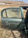 Oto Çıkma Parça / Opel / Astra / Kaporta & Karoser / Sağ Arka Kapı / Çıkma Parça 