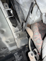 Oto Çıkma Parça / Hyundai / ix35 / Kaporta & Karoser / Kaput Menteşesi / Çıkma Parça 