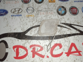 Oto Çıkma Parça / Opel / Astra / Tampon / Çeki Demir Kapağı / Çıkma Parça 