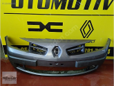 Oto Çıkma Parça / Renault / Megane / Tampon / Ön Tampon / Çıkma Parça 