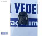 Oto Çıkma Parça / Citroen / AMI / Vites / Vites Mekanizması / Çıkma Parça 