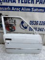 Oto Çıkma Parça / Renault / R 9 / Kaporta & Karoser / Sağ Ön Kapı / Çıkma Parça 
