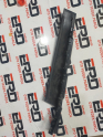 Oto Çıkma Parça / Volkswagen / Golf / Kaporta & Karoser / Kapı Direği / Çıkma Parça 
