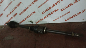 Oto Çıkma Parça / Renault / Megane / Alt Takım / Aks / Çıkma Parça 