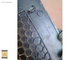 Oto Çıkma Parça / Volkswagen / Jetta / Göğüslük & Torpido / Torpido Kapağı / Çıkma Parça 