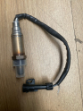 Oto Çıkma Parça / Opel / Astra / Motor / Oksijen Sensörü / Çıkma Parça 