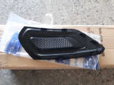 Oto Çıkma Parça / Ford / Transit / Far & Stop / Sis Farı / Sıfır Parça 