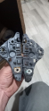 Oto Çıkma Parça / Renault / Fluence / Motor / Bağlantı Braketi / Çıkma Parça 