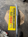 Oto Çıkma Parça / Opel / Astra / Arma & Yazı / Bagaj Arması / Çıkma Parça 