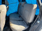 Oto Çıkma Parça / Hyundai / ix20 / Koltuk & Döşeme / Koltuk Takımı / Çıkma Parça 