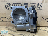 Oto Çıkma Parça / Audi / A3 / Motor / Gaz Kelebeği / Sıfır Parça 