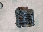 PEUGEOT 106 206 1.4 EMME MANİLFOLTU DENİZ FİAT