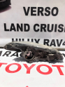 Oto Çıkma Parça / Toyota / Yaris / Far & Stop / Led Kart / Çıkma Parça 