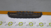 LAND ROVER DİSCOVERY SPORT 2014 2019 ORTA IZGARA FK72-17K945-A