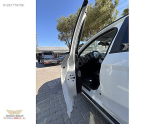 Oto Çıkma Parça / Fiat / Egea / Kaporta & Karoser / Sol Ön Kapı / Çıkma Parça 