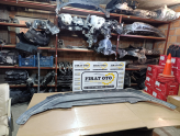 Oto Çıkma Parça / Volkswagen / Golf / Tampon / Tampon Kaplaması / Çıkma Parça 