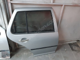VOLKSWAGEN GOLF 4 SAĞ ARKA KAPI