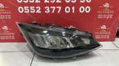 2020-2023 Seat ibiza Sağ Ön Far 6F1941006CV