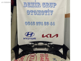Oto Çıkma Parça / Hyundai / Elantra / Tampon / Karlık / Sıfır Parça 