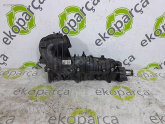 Oto Çıkma Parça / Bmw / 3 Serisi / Motor / Emme Manifoldu / Çıkma Parça 