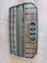 AUDİ A6 ÖN PANJUR 4G0853653M
