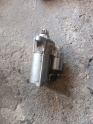 Oto Çıkma Parça / Audi / A3 / Elektrik / Marş Motoru / Çıkma Parça 