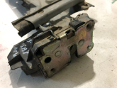 Oto Çıkma Parça / Renault / Laguna / Oto Cam / Cam Krikosu / Çıkma Parça 