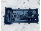 Oto Çıkma Parça / Kia / Stonic / Motor / Külbütör Kapağı / Çıkma Parça 