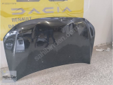 Oto Çıkma Parça / Dacia / Duster / Kaporta & Karoser / Kaput / Çıkma Parça 