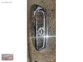 TOYOTA HİLÜX 06-08 ÖN PANJUR