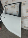 Oto Çıkma Parça / Hyundai / i20 / Kaporta & Karoser / Sağ Arka Kapı / Çıkma Parça 
