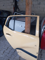 Oto Çıkma Parça / Hyundai / i10 / Kaporta & Karoser / Sağ Arka Kapı / Çıkma Parça 