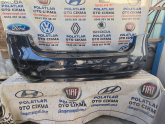 Oto Çıkma Parça / Renault / Fluence / Tampon / Arka Tampon / Çıkma Parça 